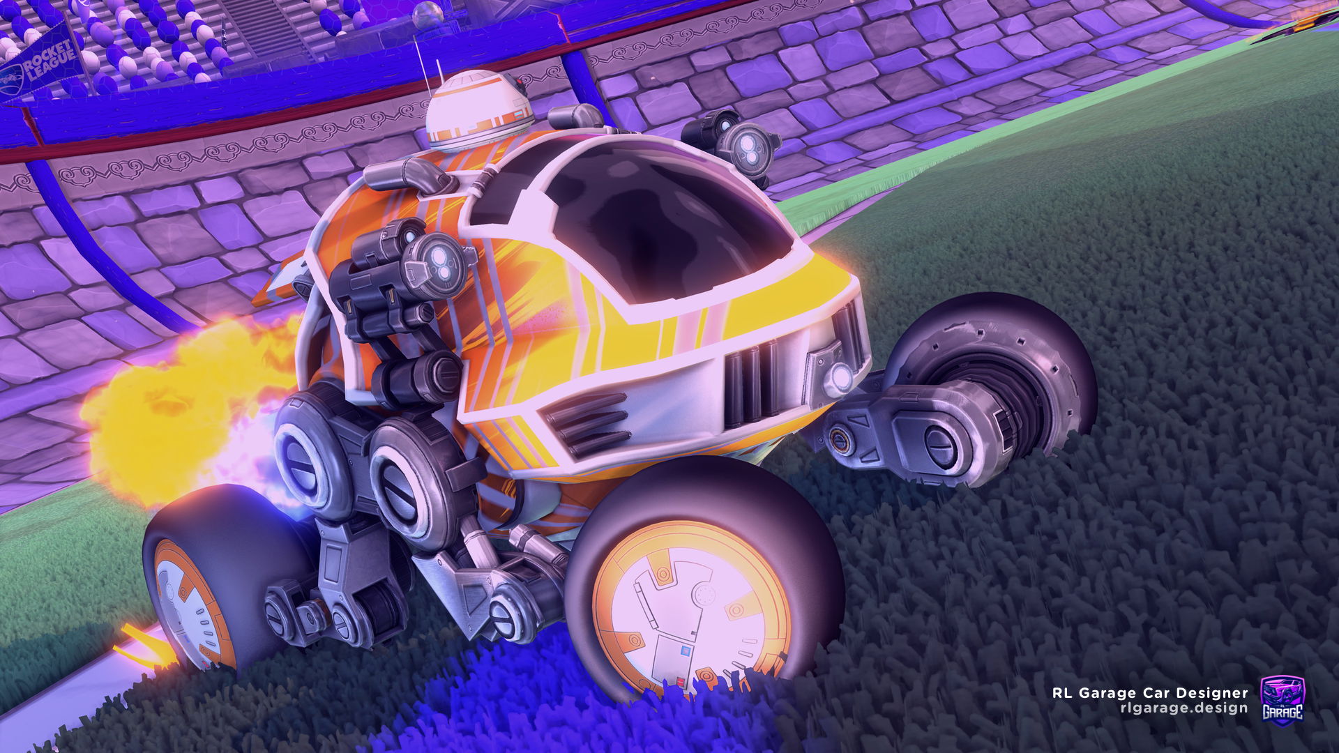 Design by rosestime7