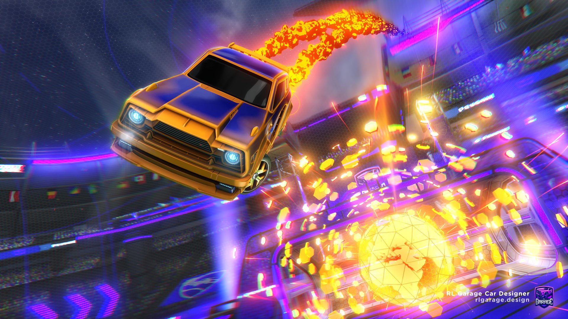 Design by ron2343164