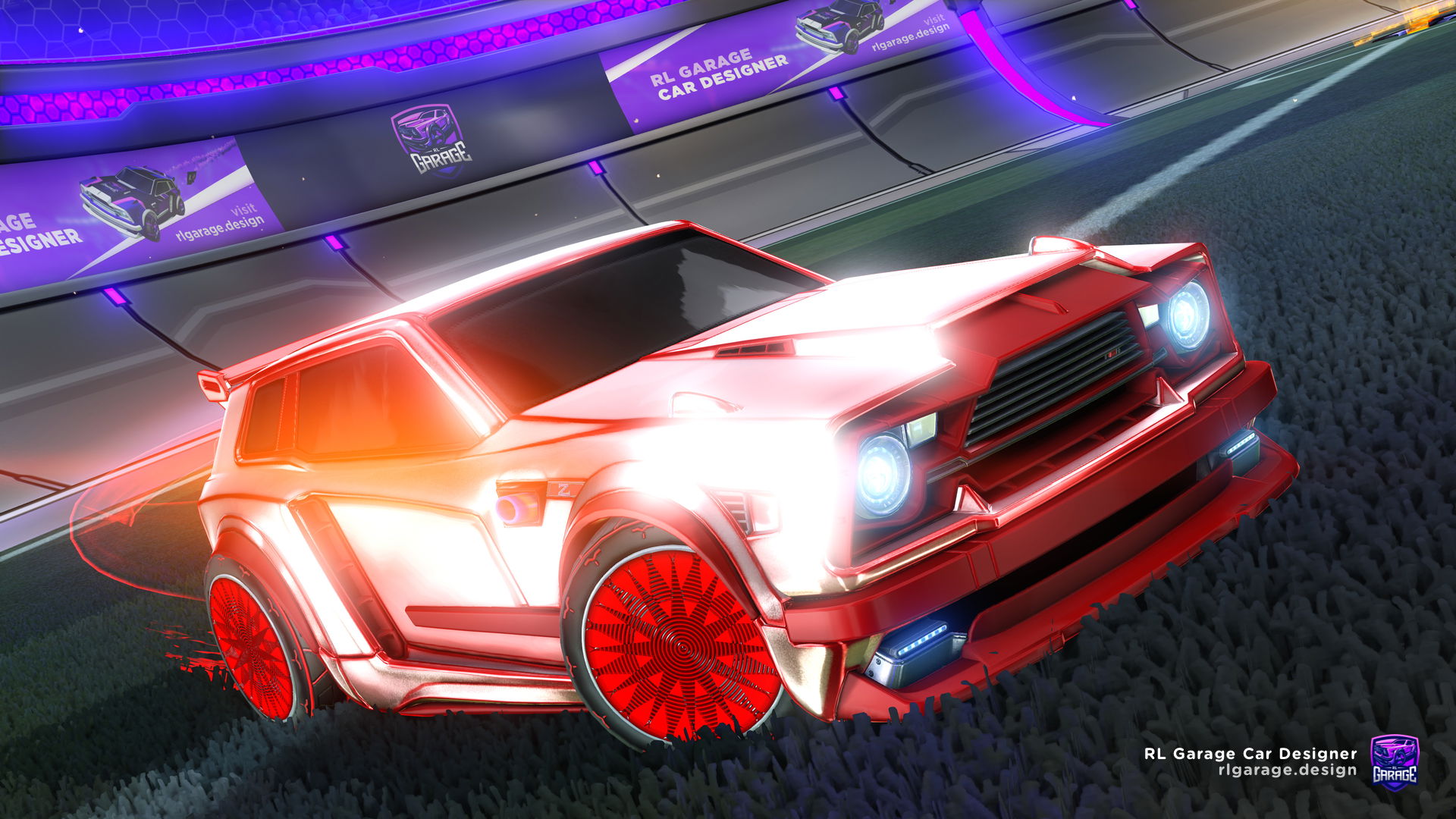 Design by Jejdjwbxis