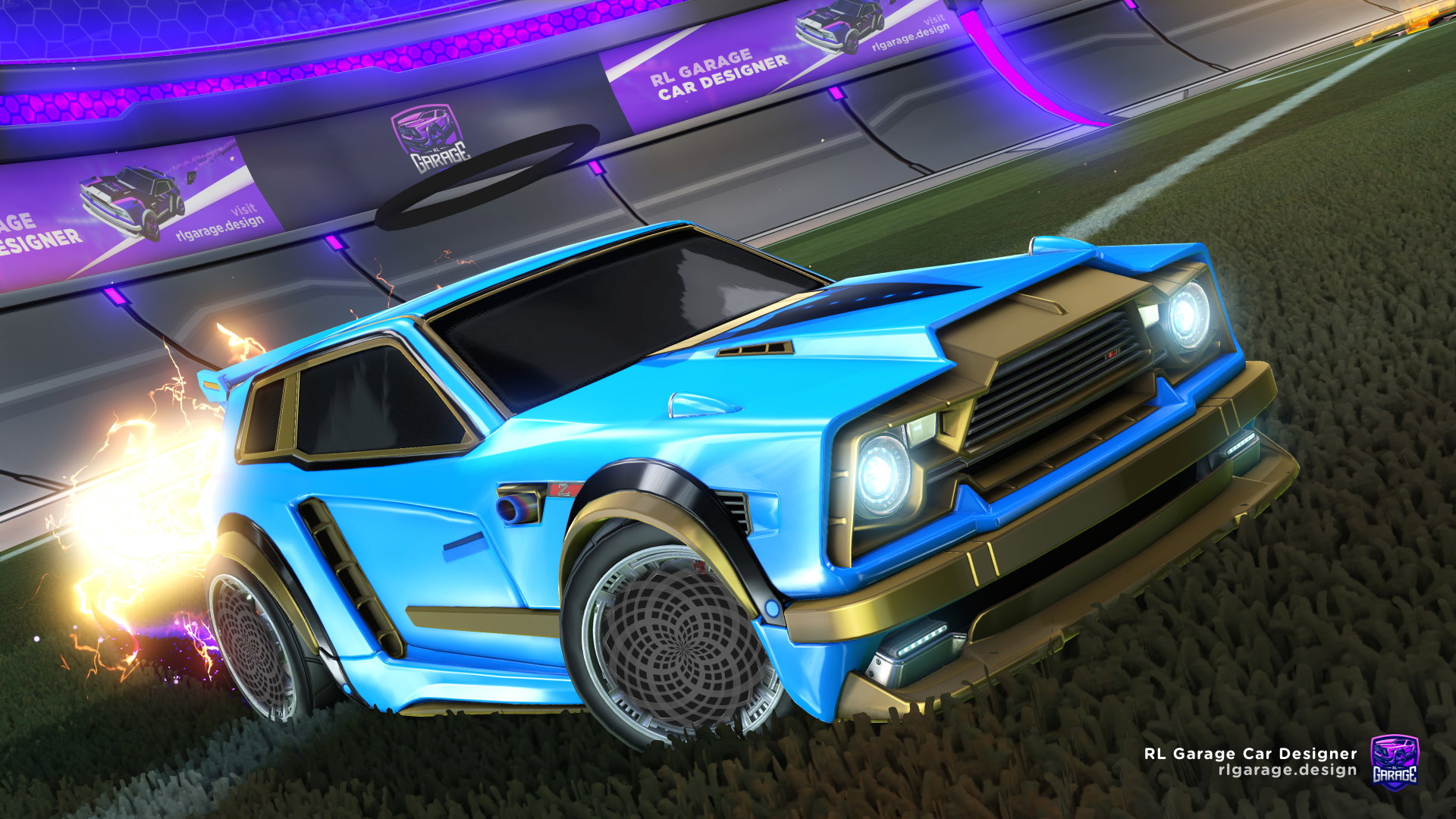 Design by TRIT_EX