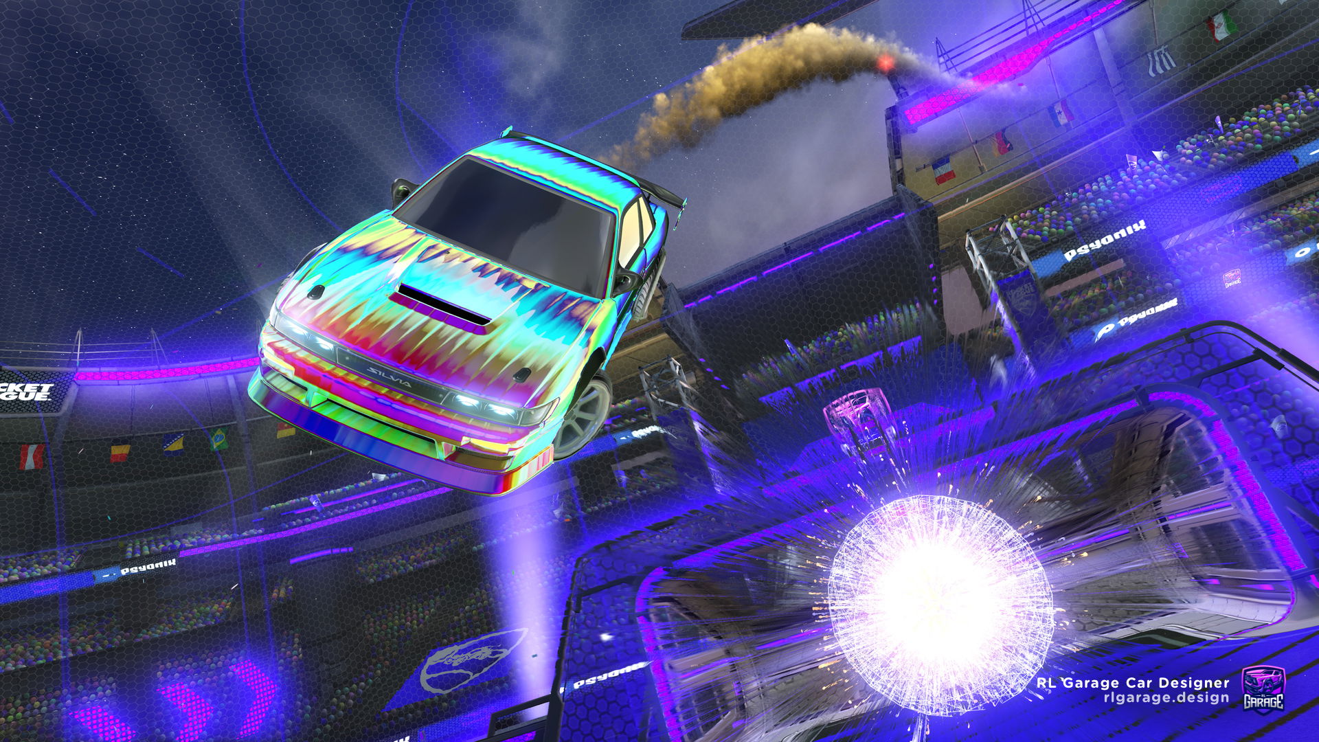 Design by Kaka-mestre1