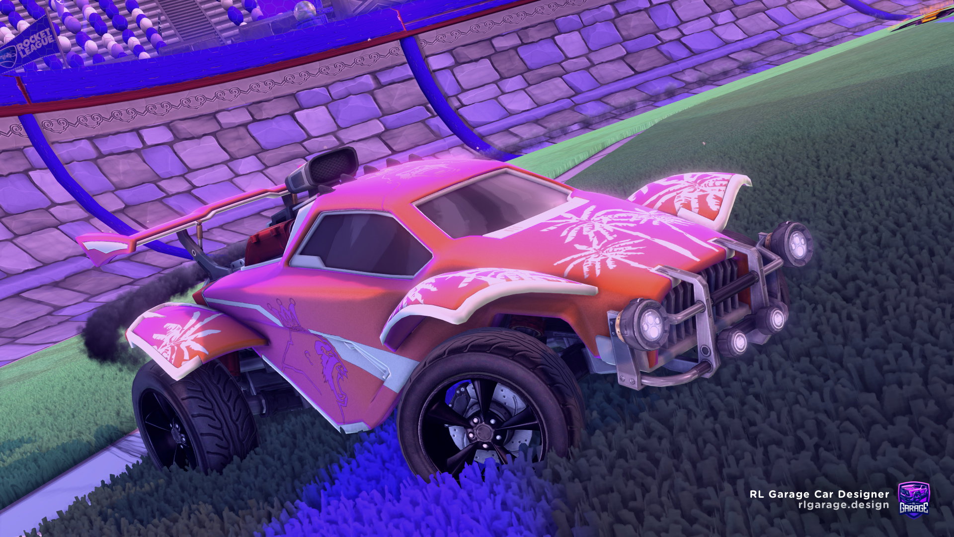 Design by Vibez_16