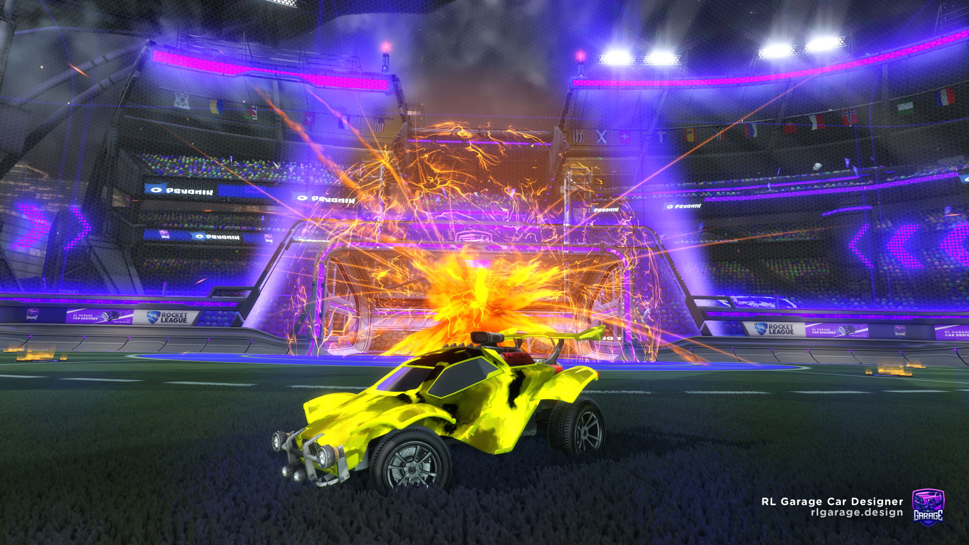 Design by hsjfjsjnsnd