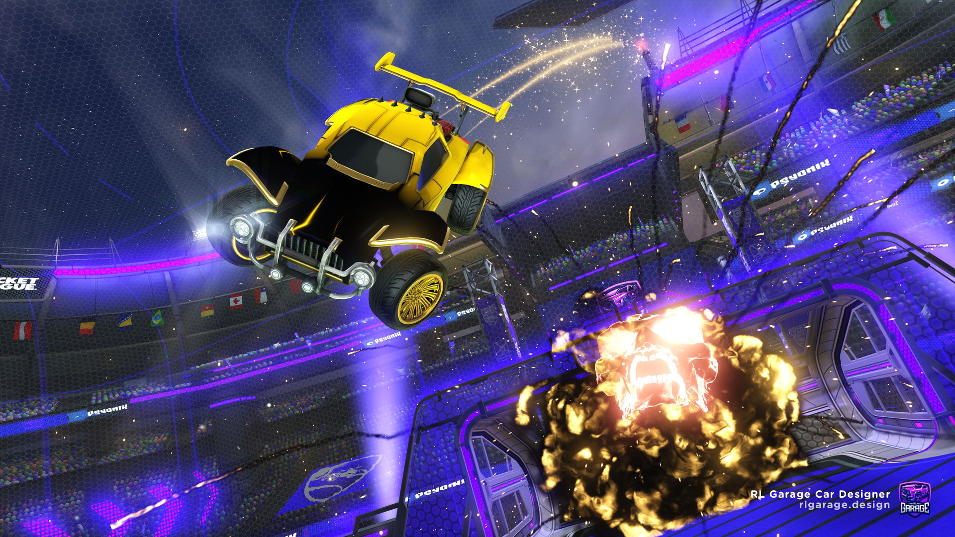 Design by RL_CH3ESE_YT