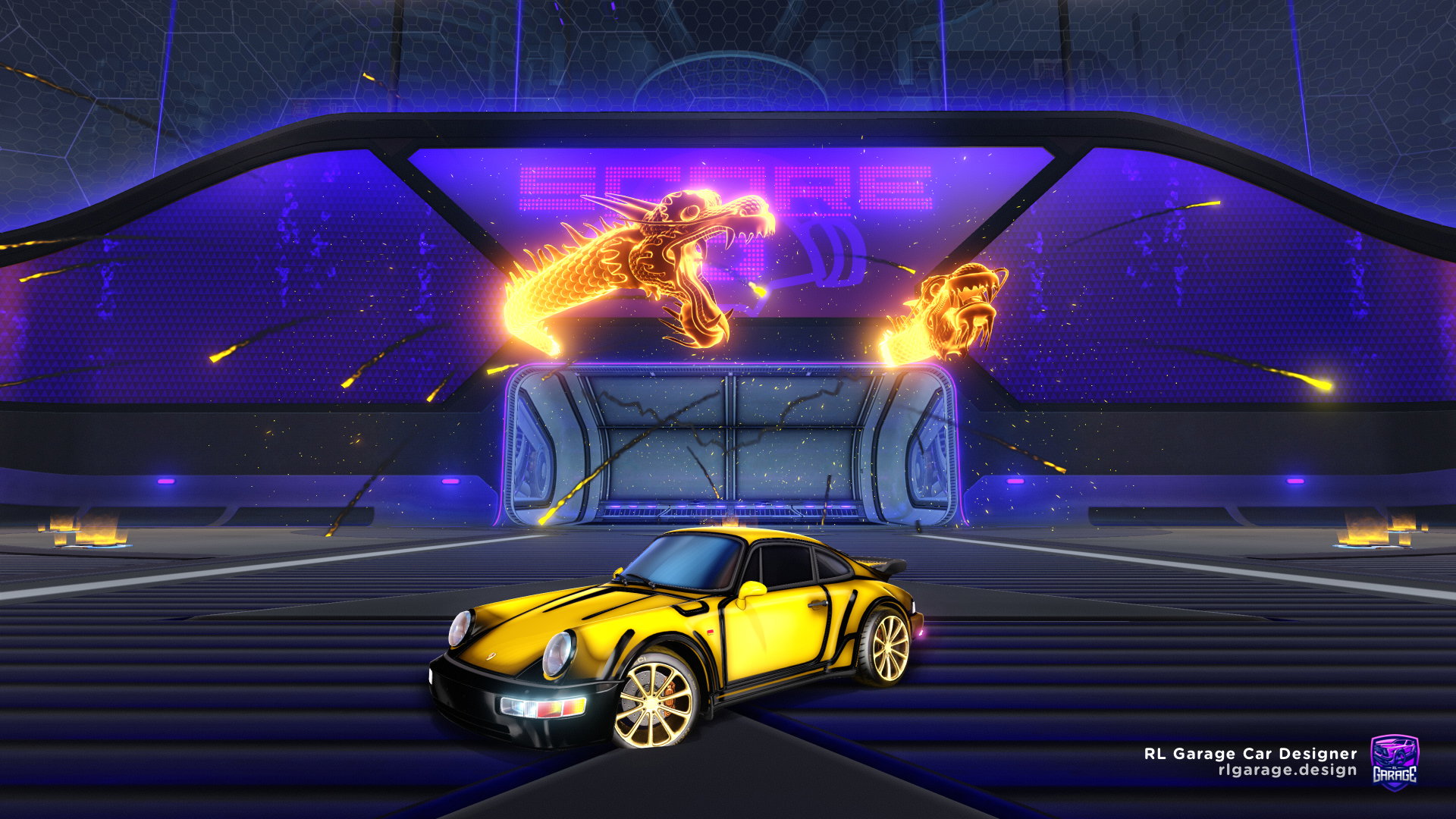 Design by Bymatias16