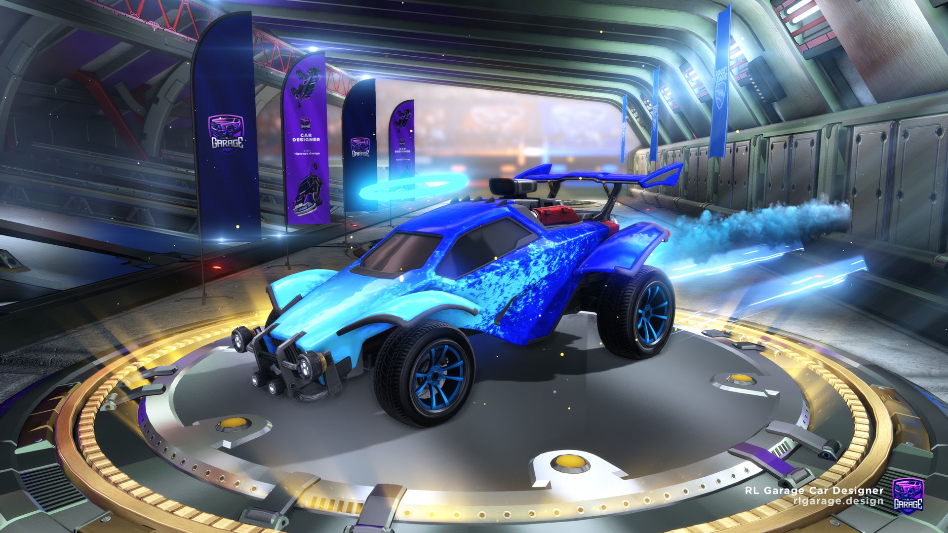 Design by Liam1243087