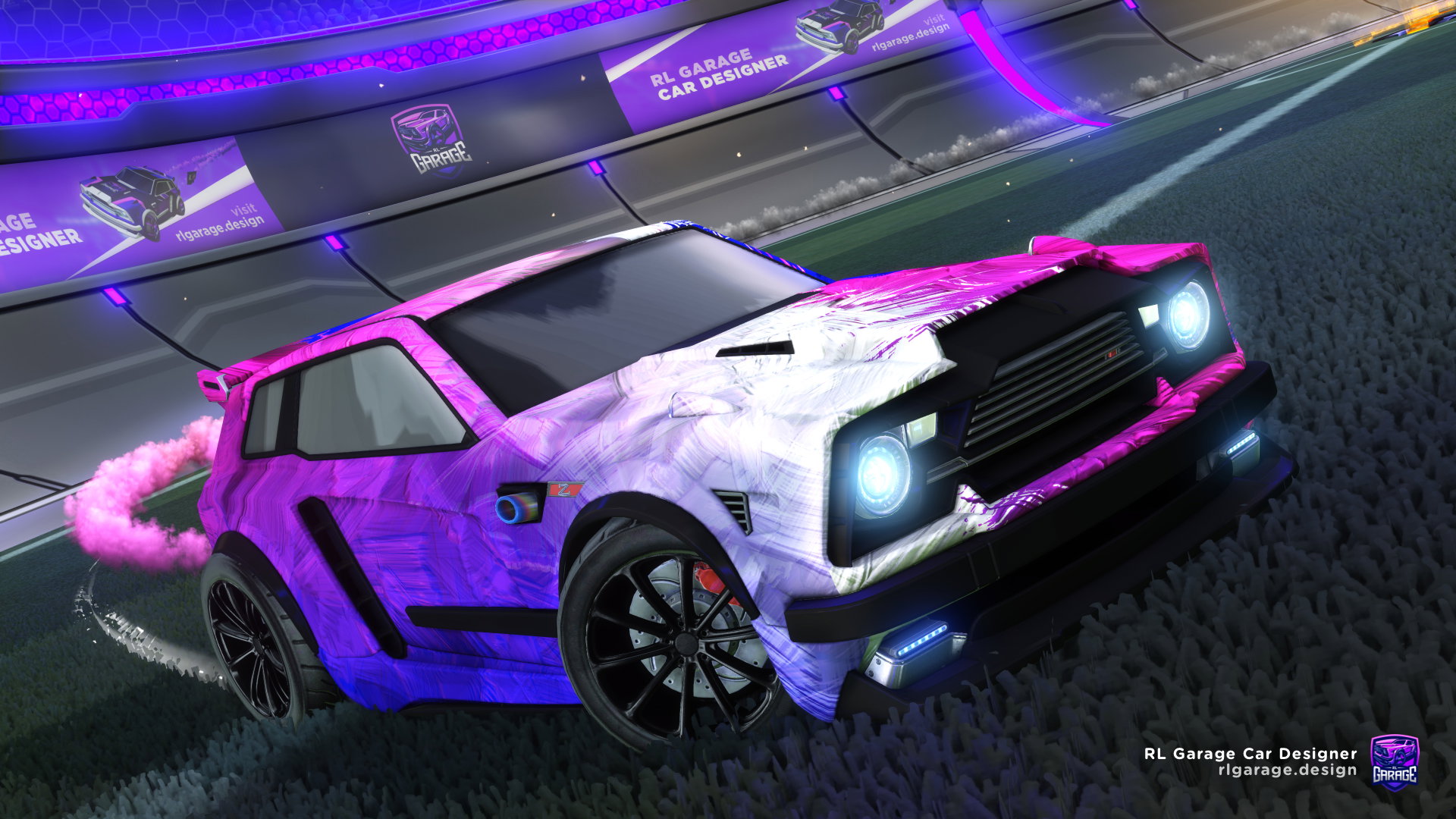 Design by Nn_Buli12
