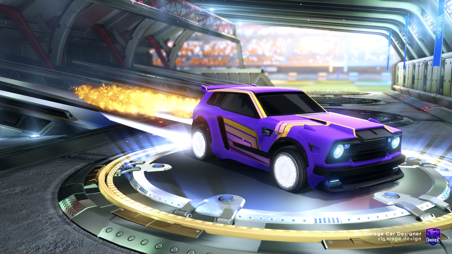 Design by Wavejaheim