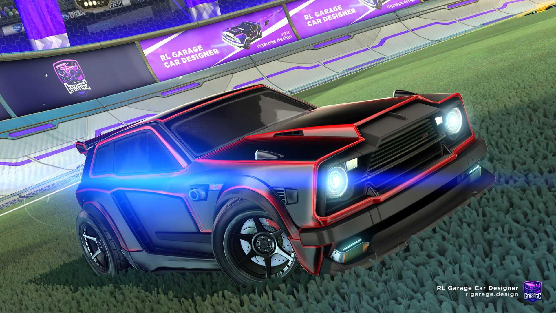 Design by JAYSHAUNCODYN