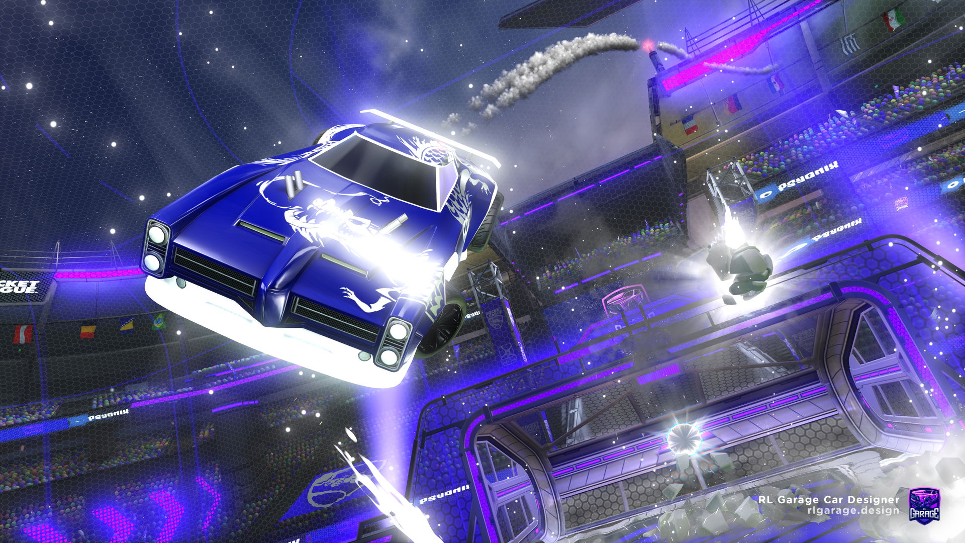 Design by blehhhahahdjdid