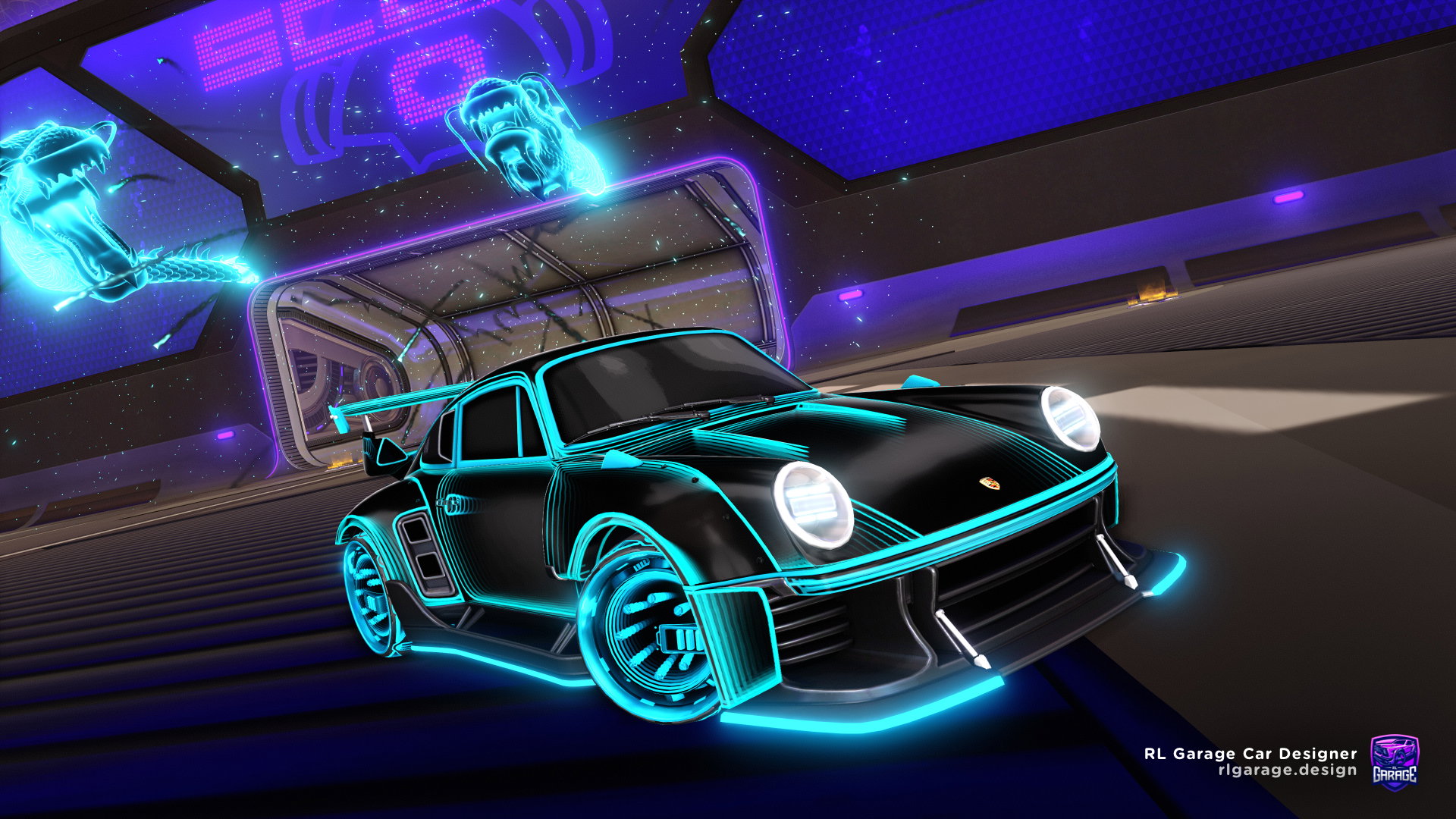 Design by I_Am_McLovin