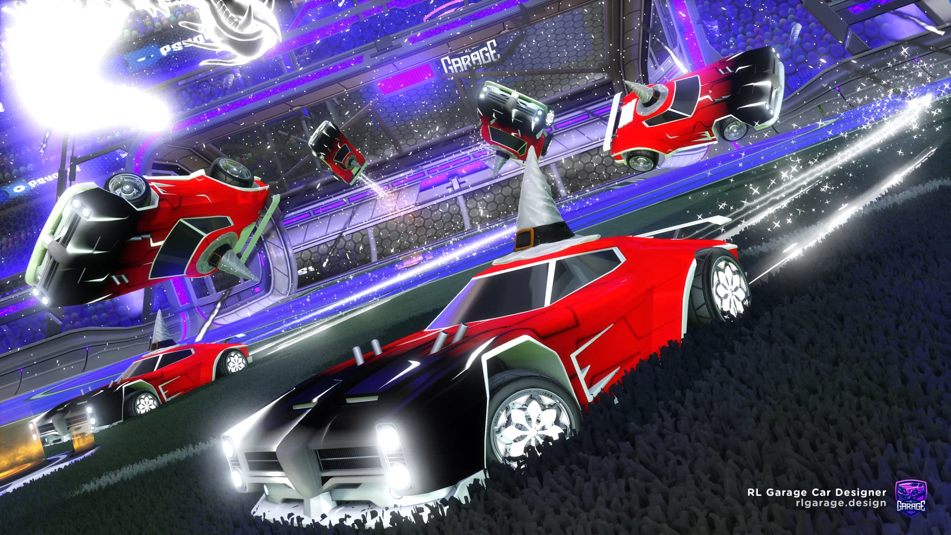 Design by Mister_top_notch