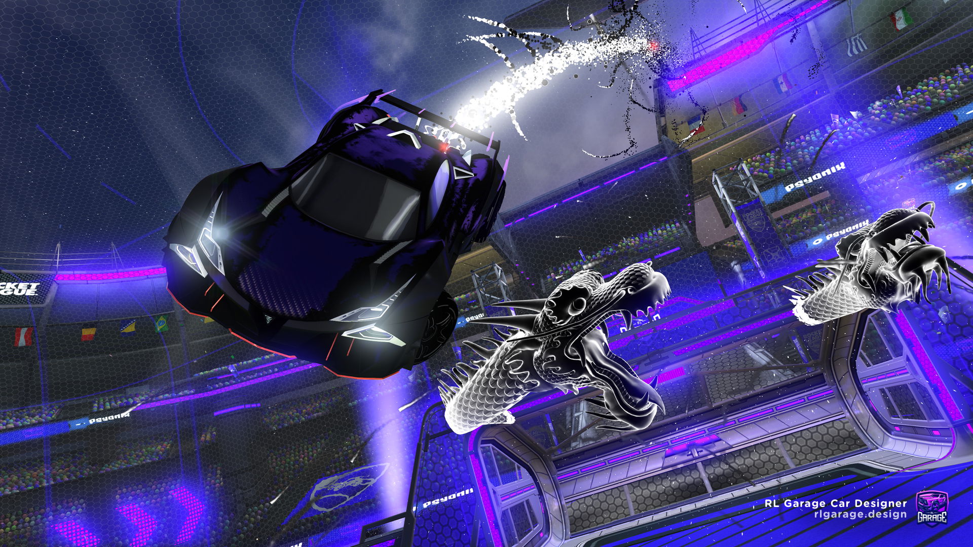 Design by halo200805