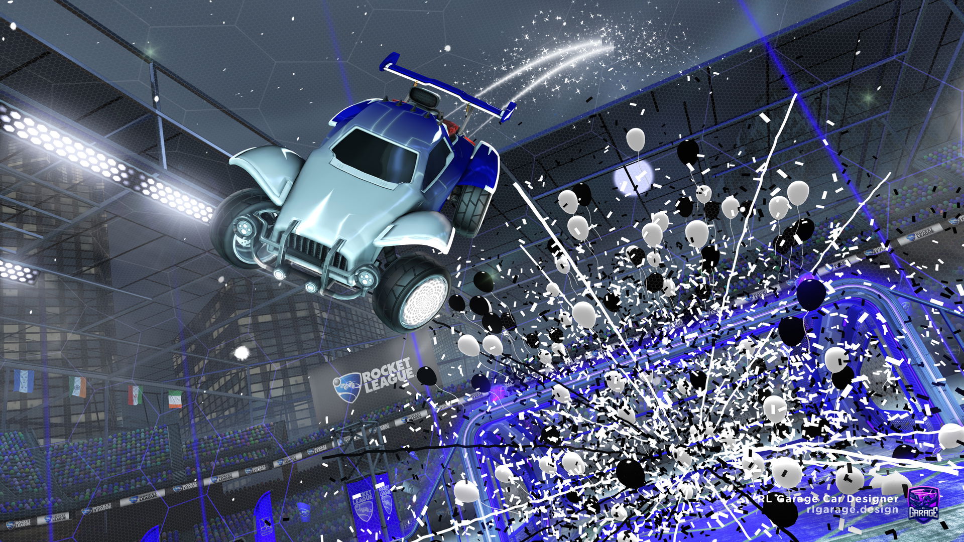 Design by Mariosept07