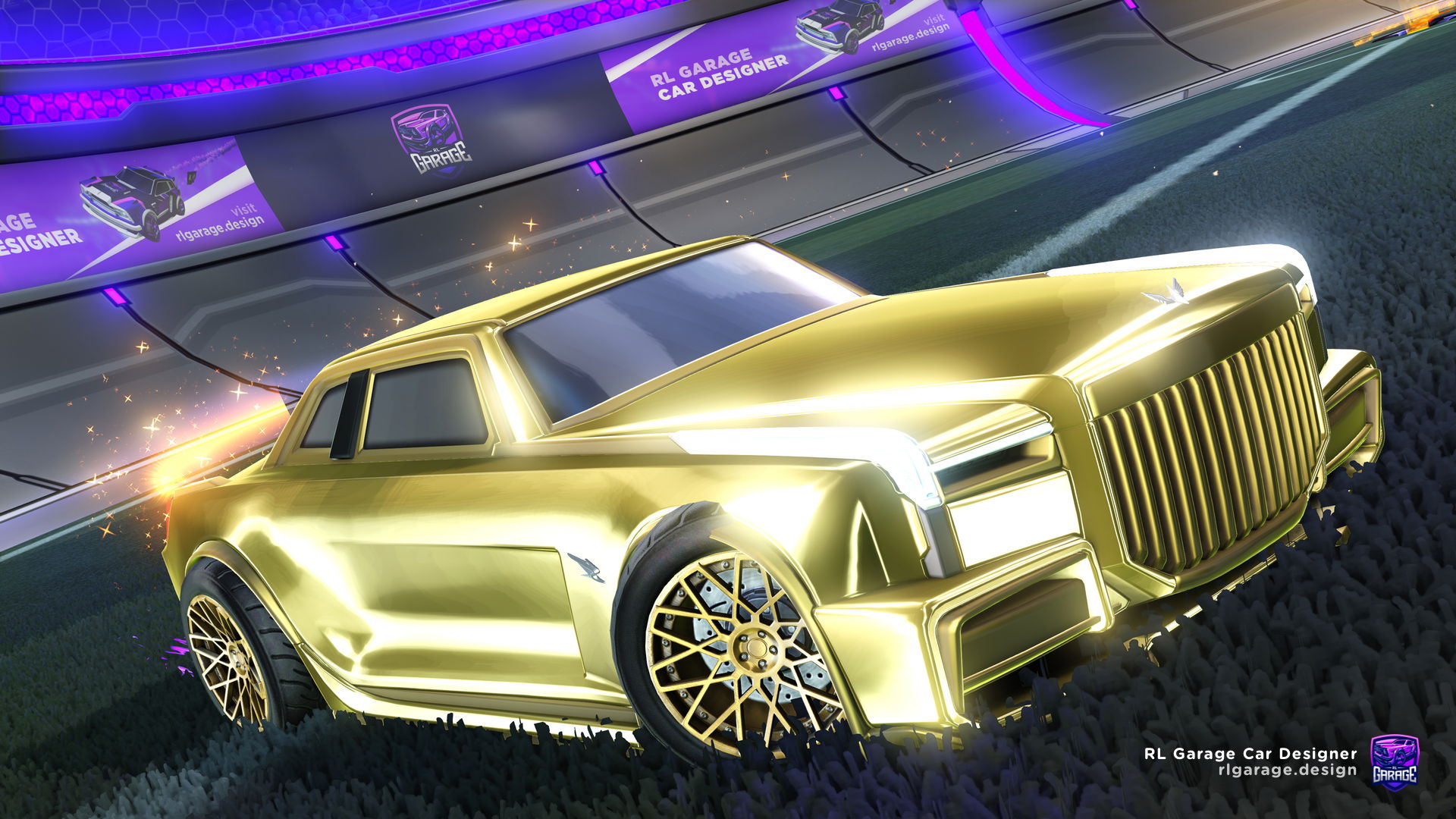 Design by Cr7_hgsj87