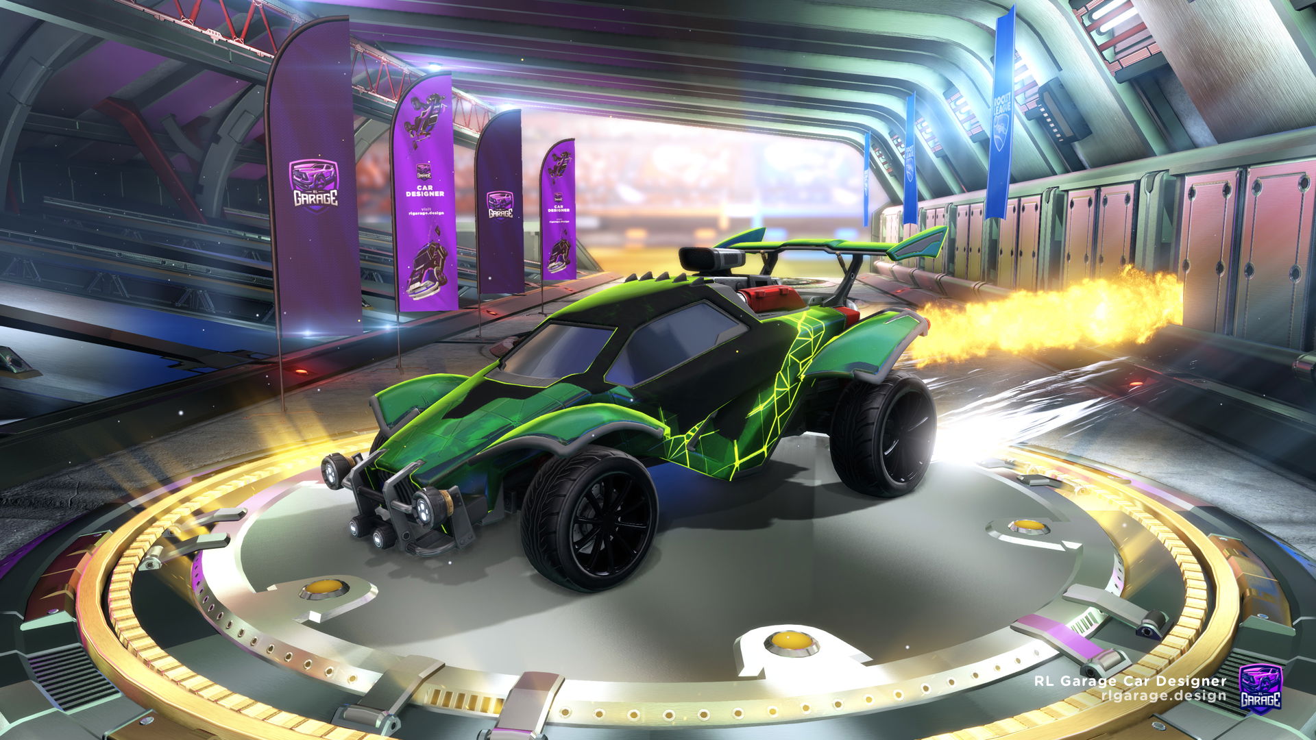 Design by dvontayreven