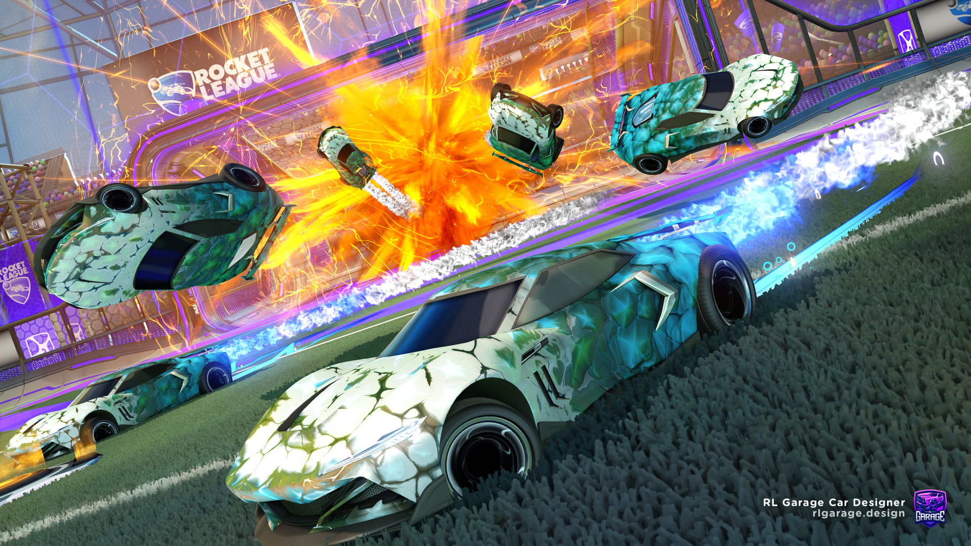 Design by NathanHHHH