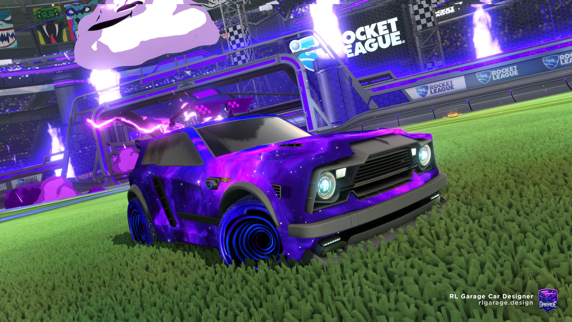 Design by simiploufz