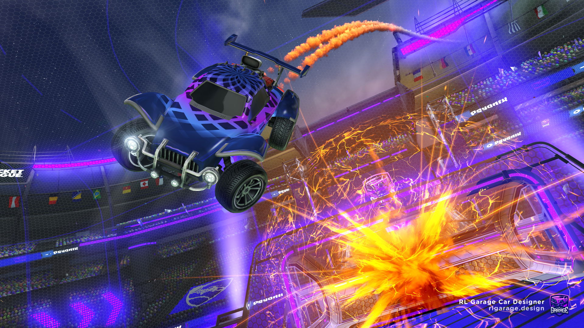 Design by Creamy-Supreme