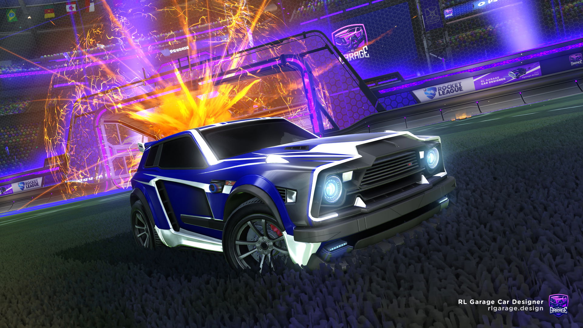 Design by LilCheetah7684