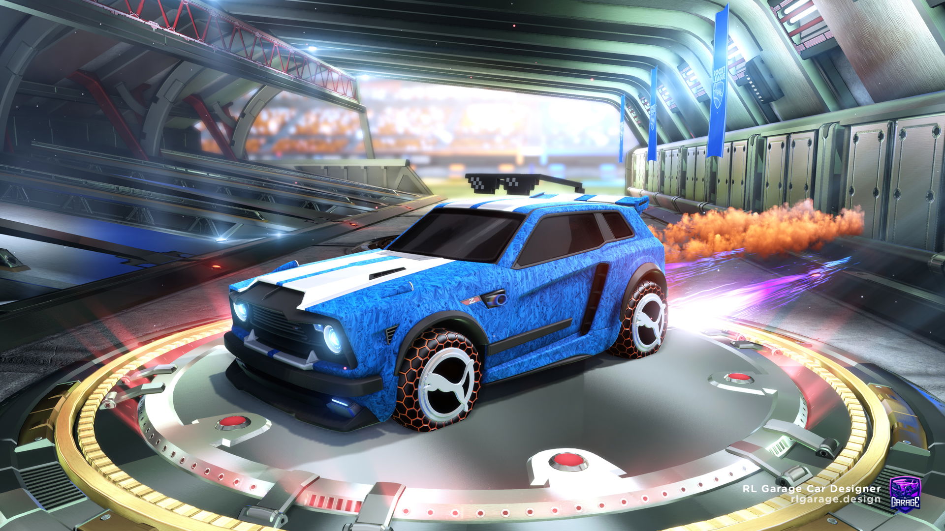 Design by nahuel_guzman13