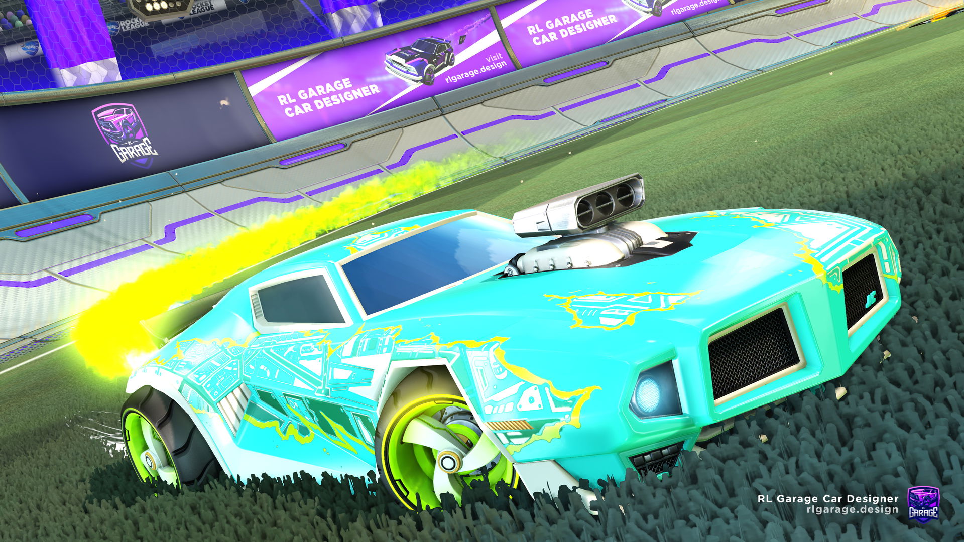 Design by XxNOS303xX