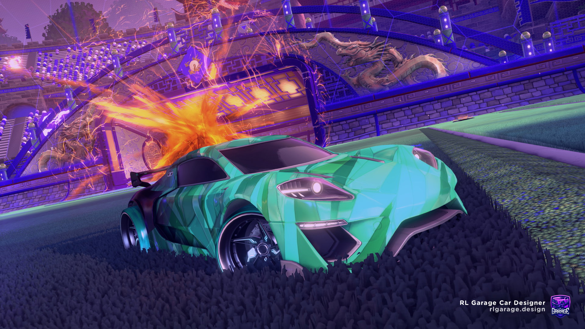 Design by BountyHunter929