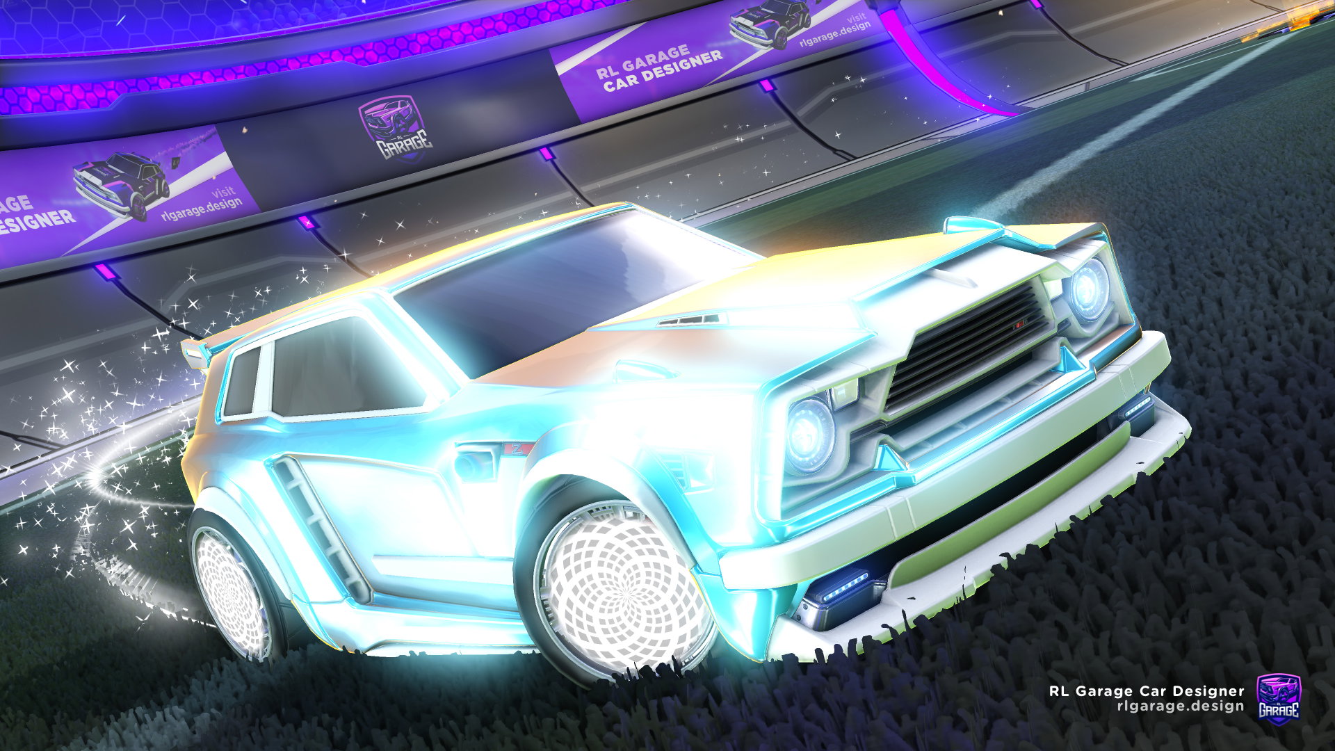 Design by zlicerz