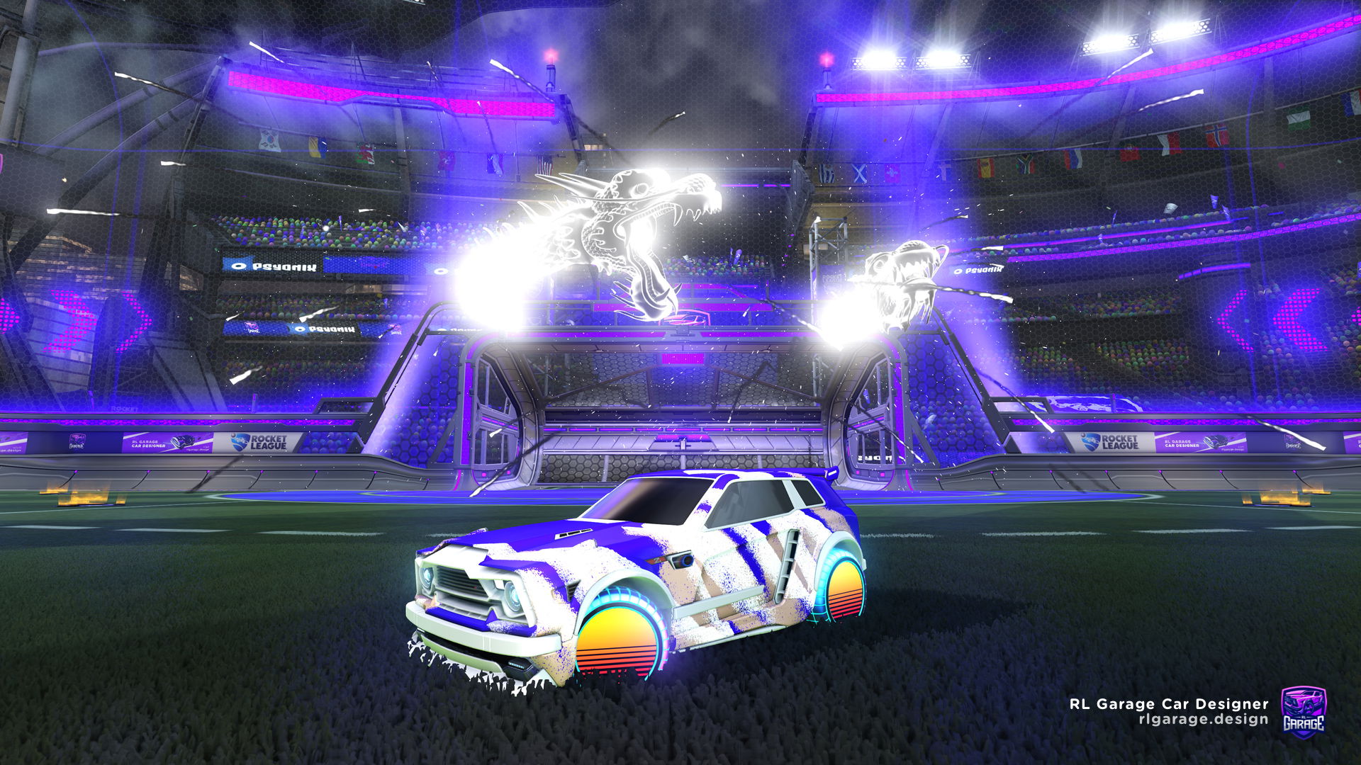 Design by XY_troy_25