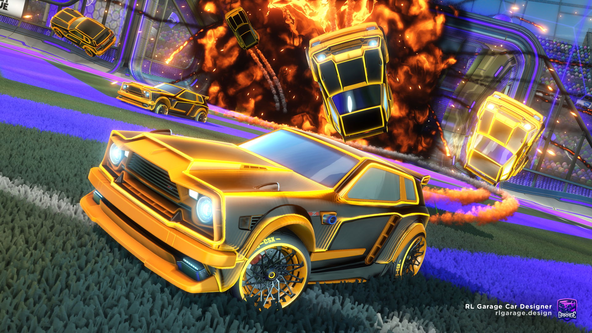 Design by Skully_Devil