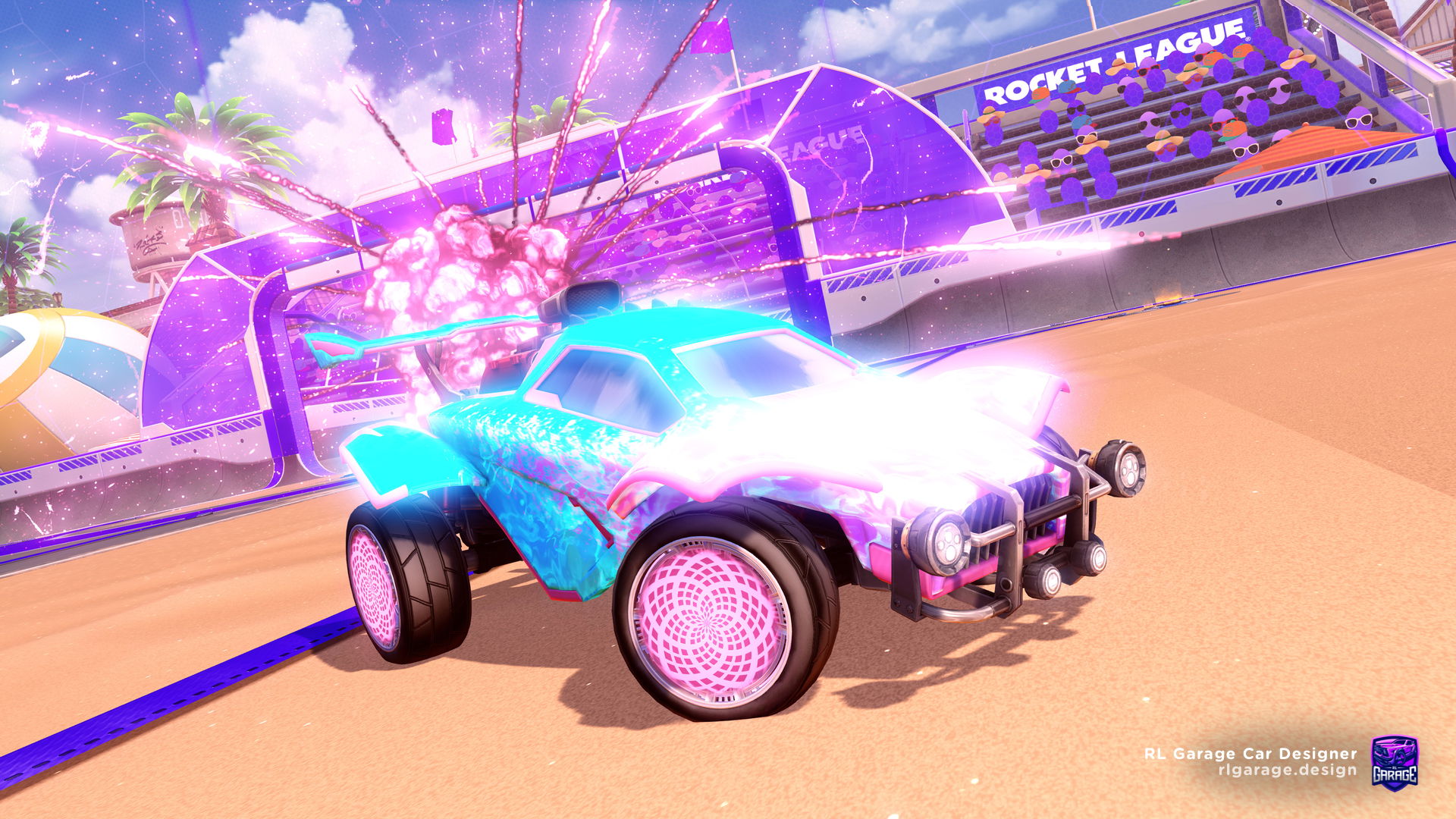 Design by VloneEx0tic