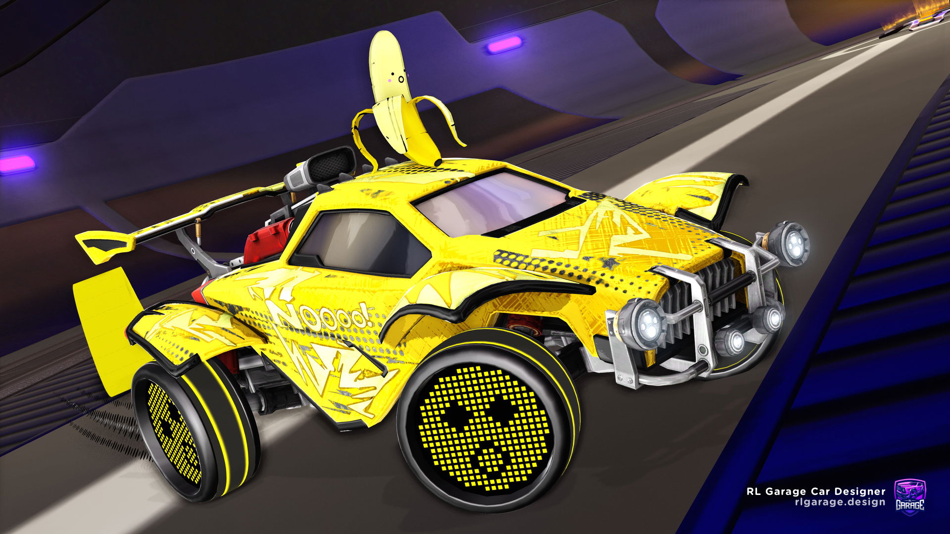 Design by Hotrod_hotdogs