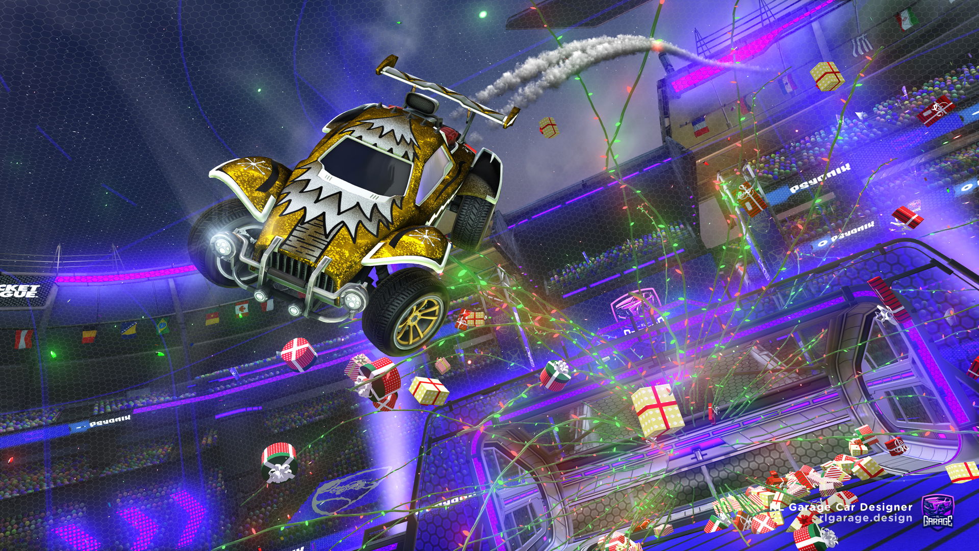 Design by mrschronos