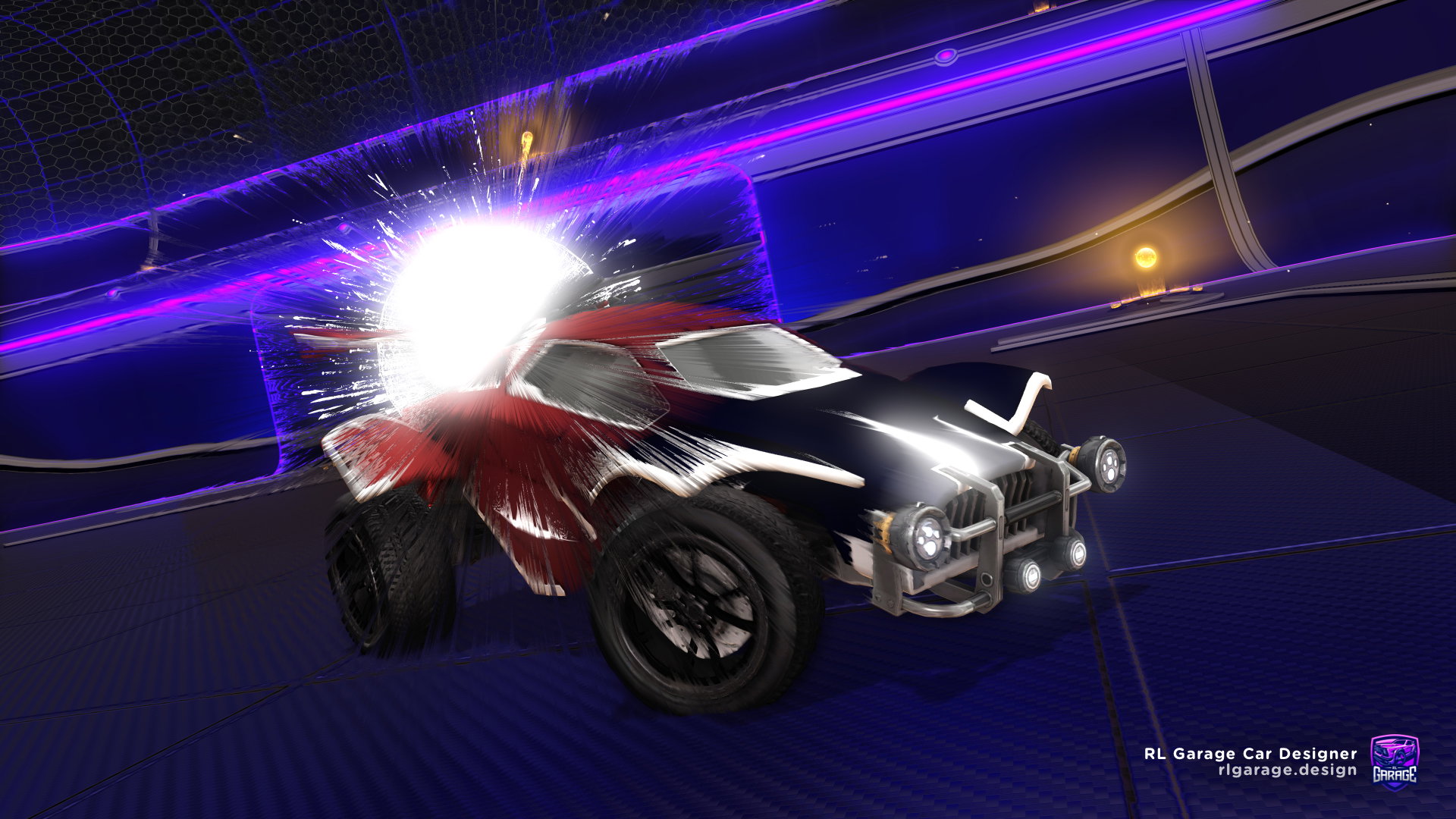 Design by Nexo773
