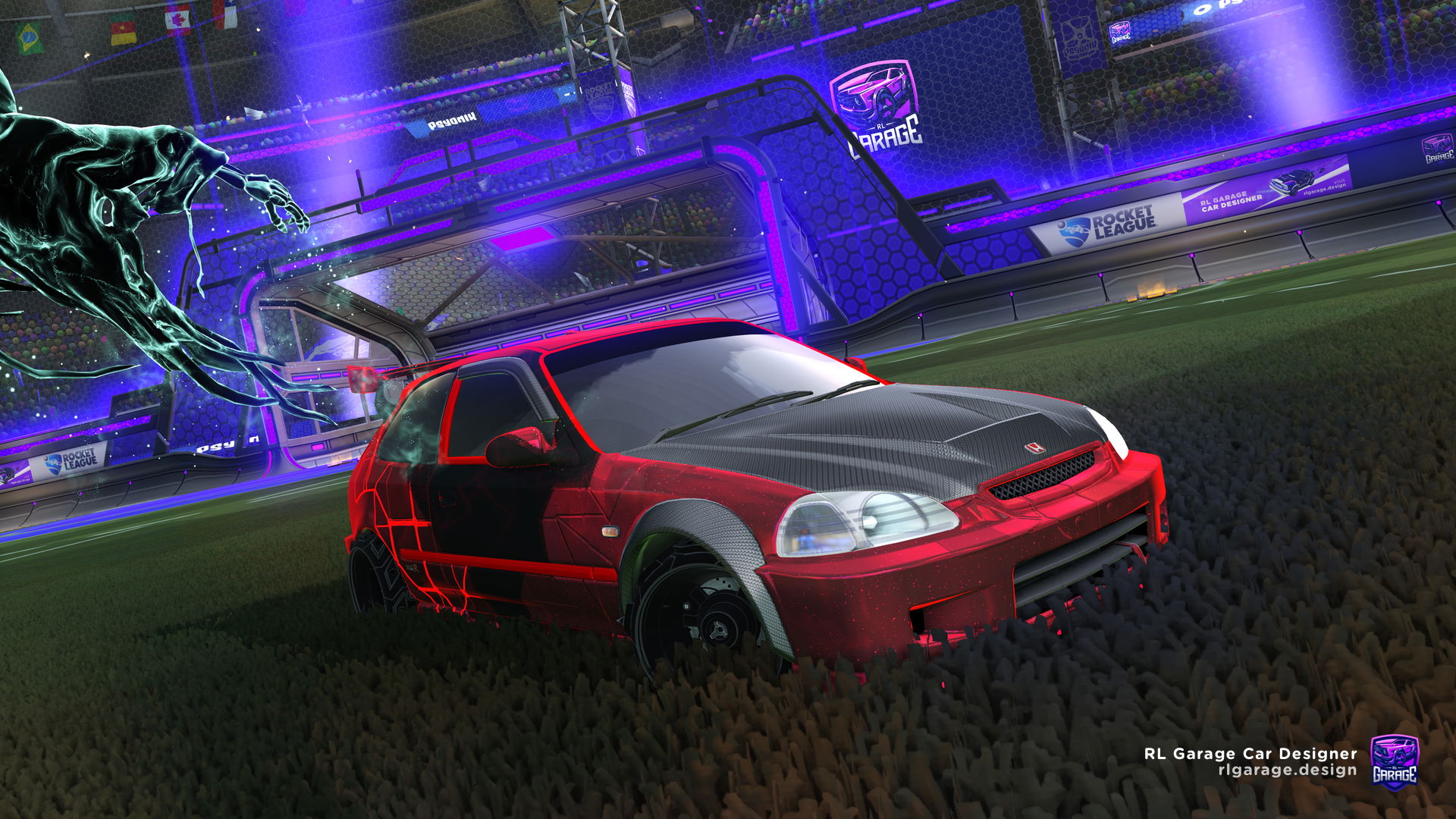 Design by Josephhoyle