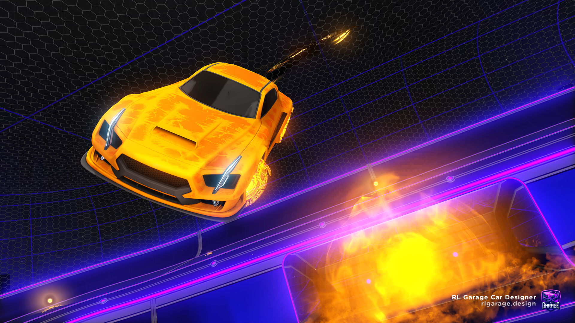 Design by JACKEDSTRANGER_YT