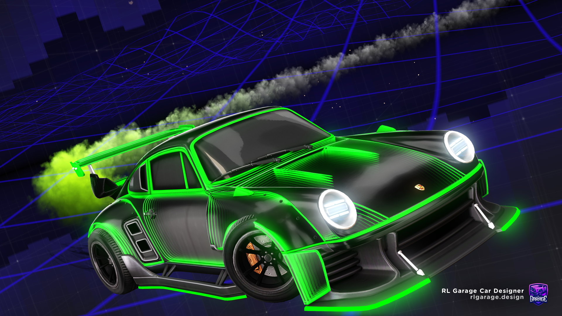 Design by Thedemon198