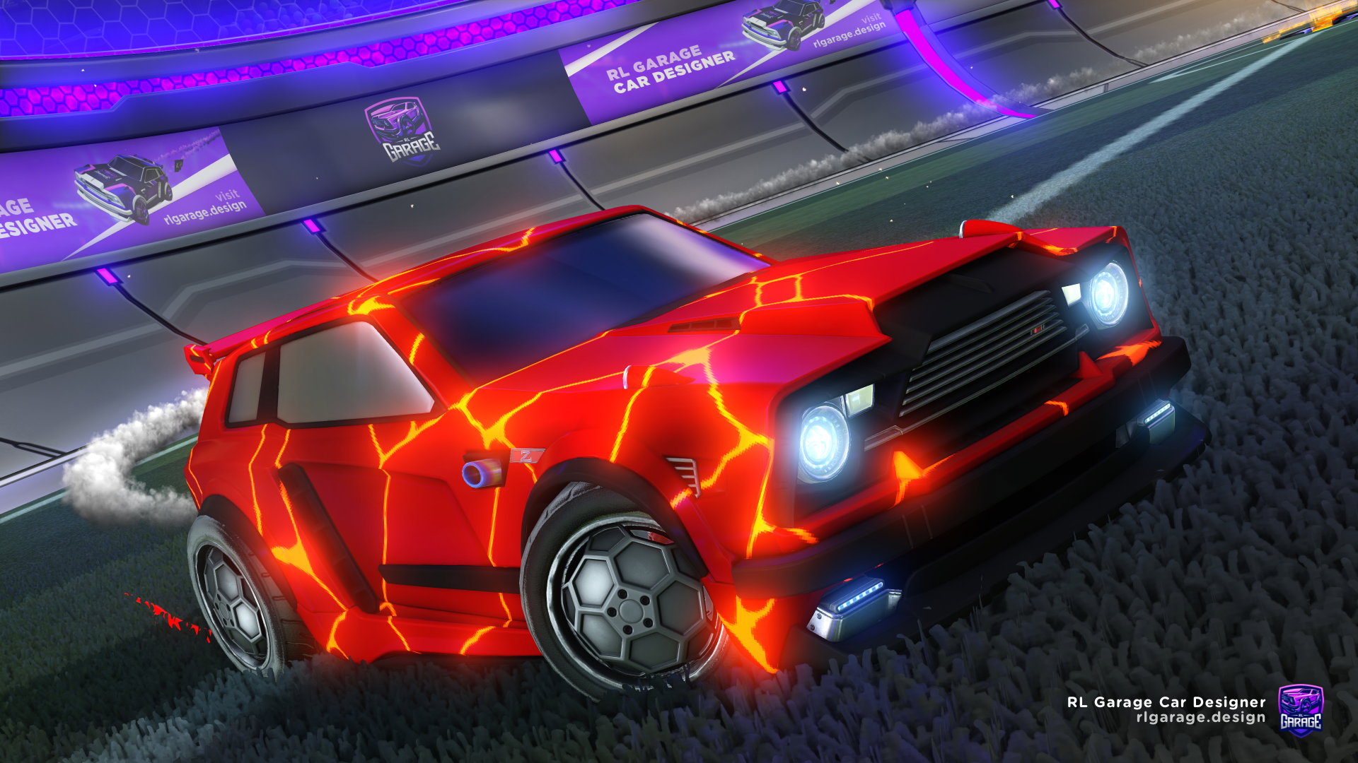 Design by YaNko_3412