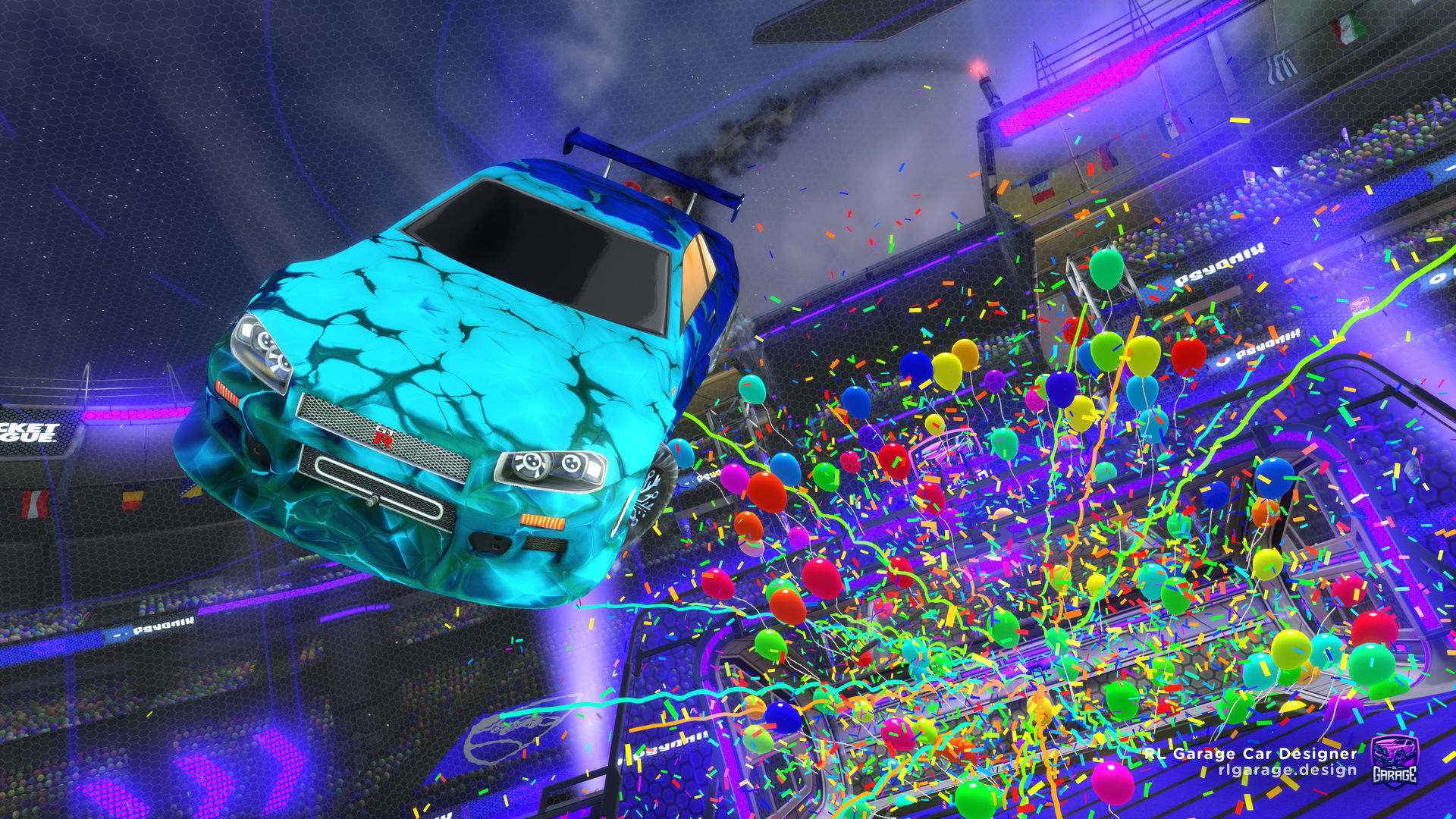 Design by GOLDENFREDDYOF