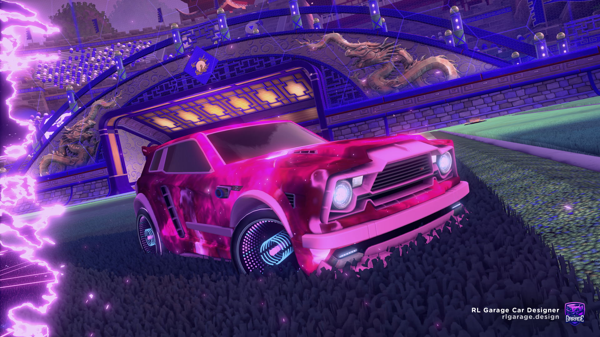 Design by liamofitzy