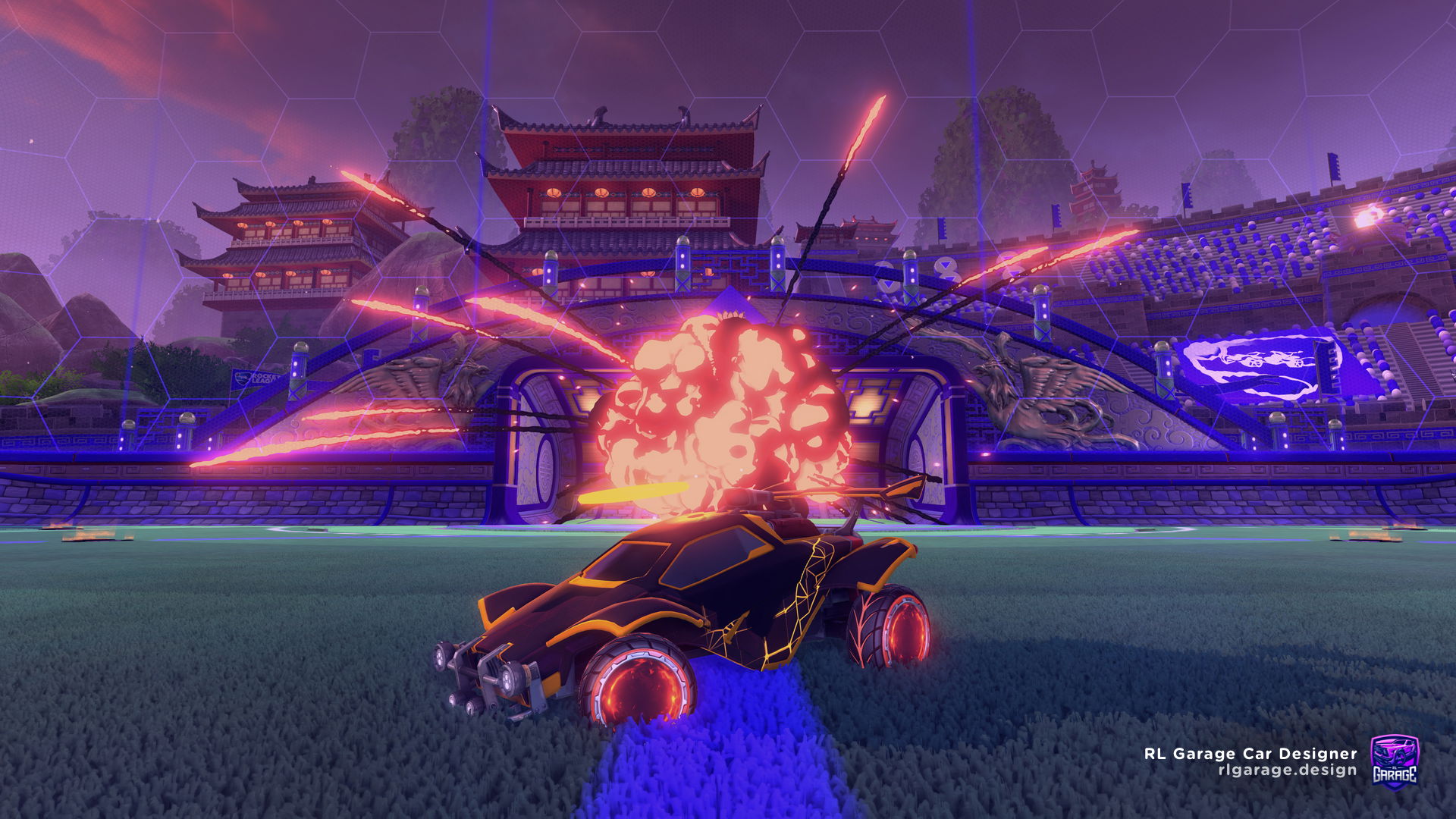 Design by The_copy_ninja