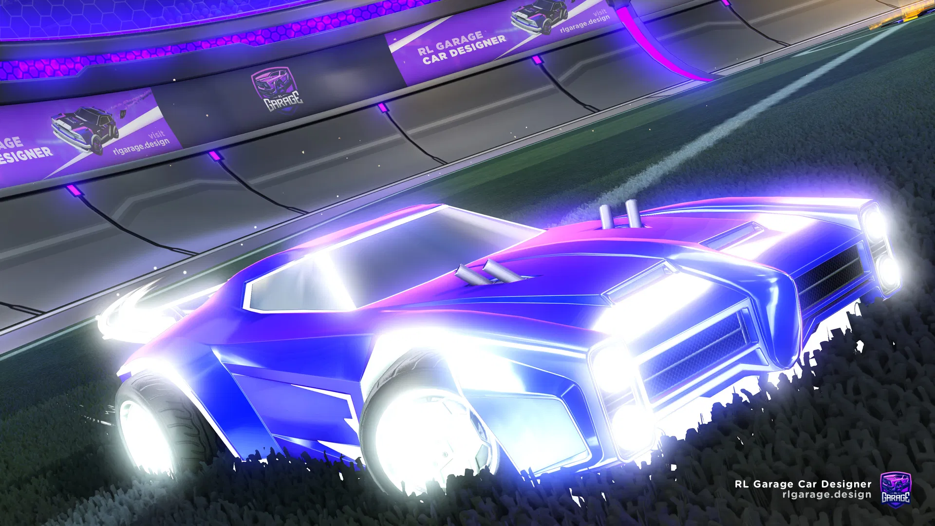 Design by leonprimer