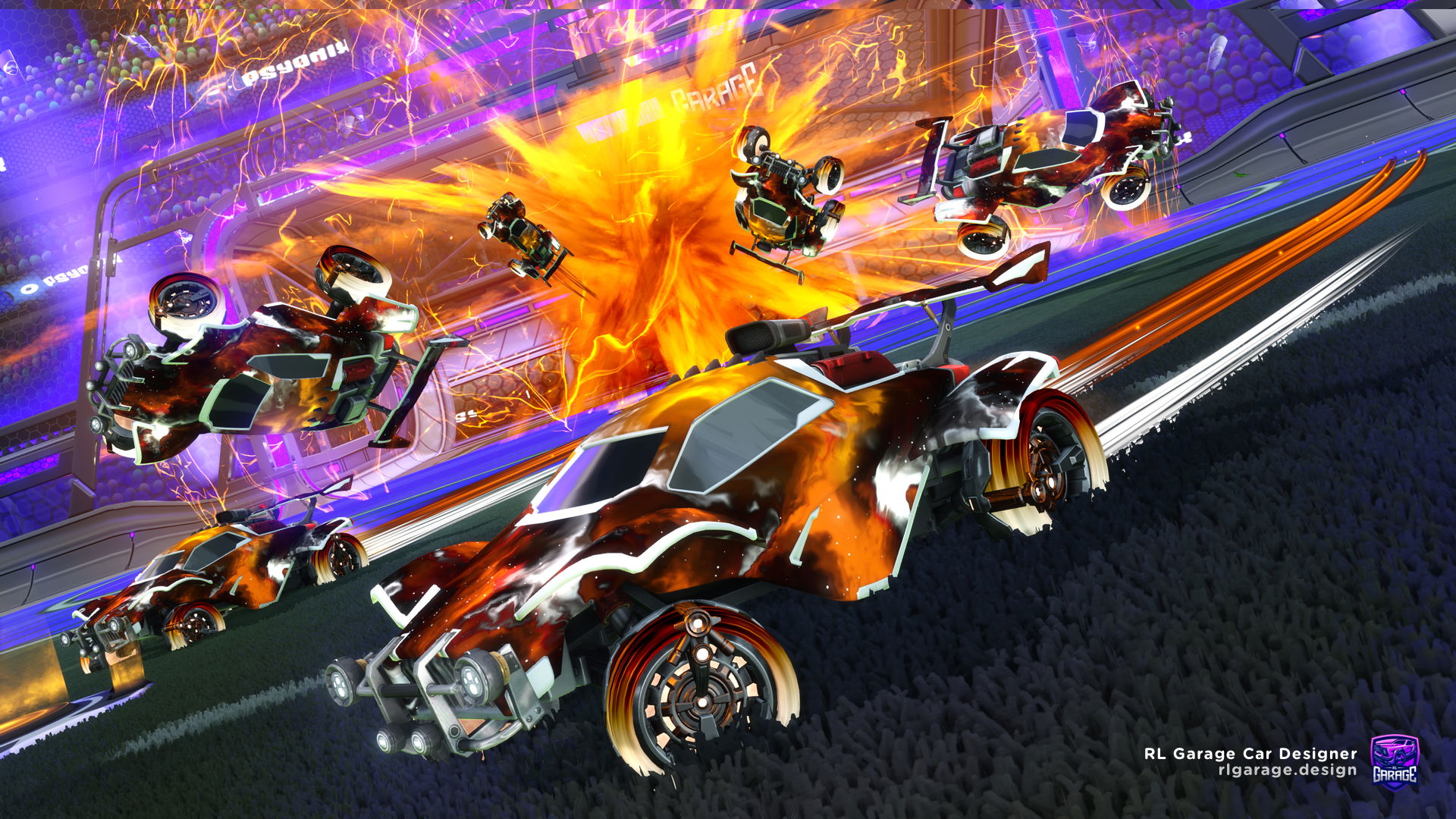 Design by Riyaadh1234