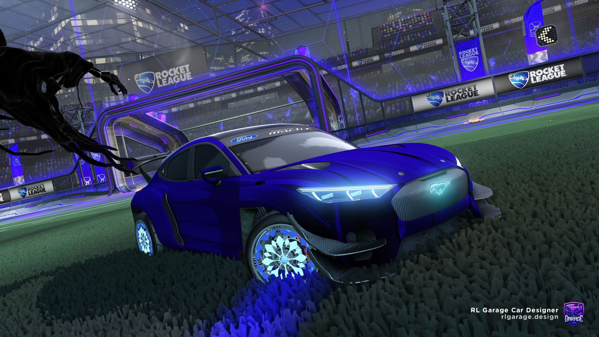 Design by rafaelito_090