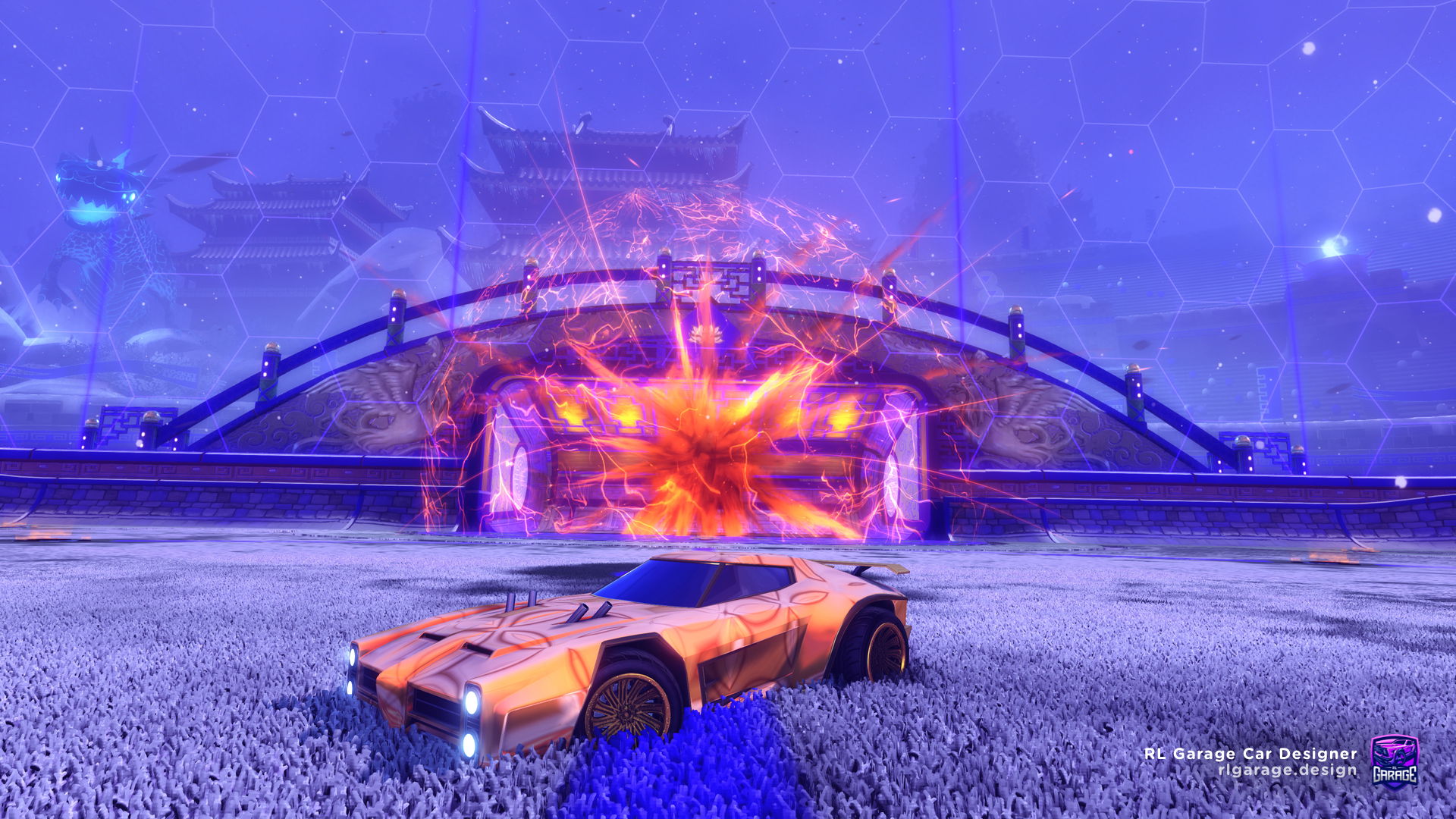 Design by DoubyPlayCZ2k00