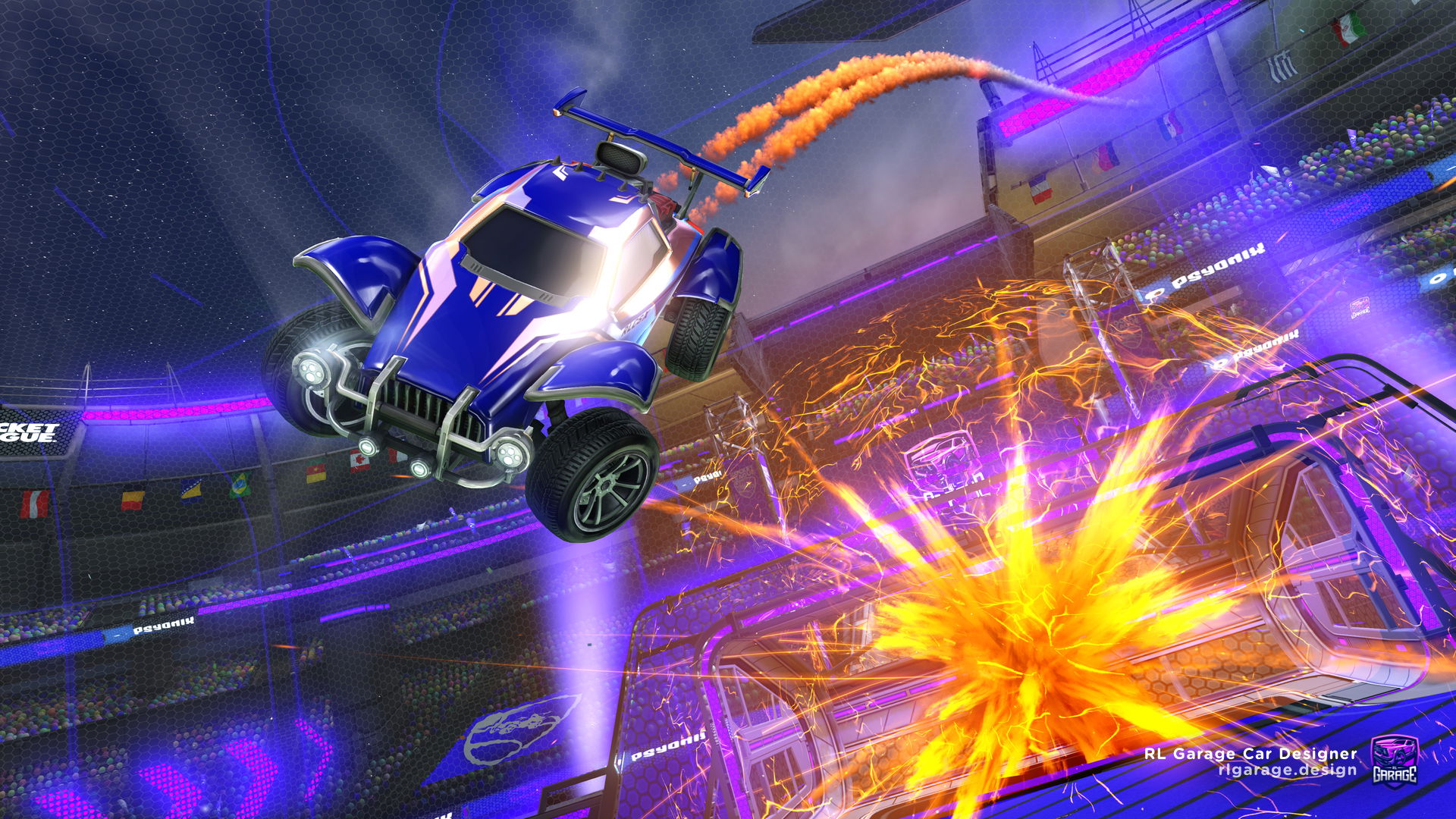 Design by AnimeFlowerGirl