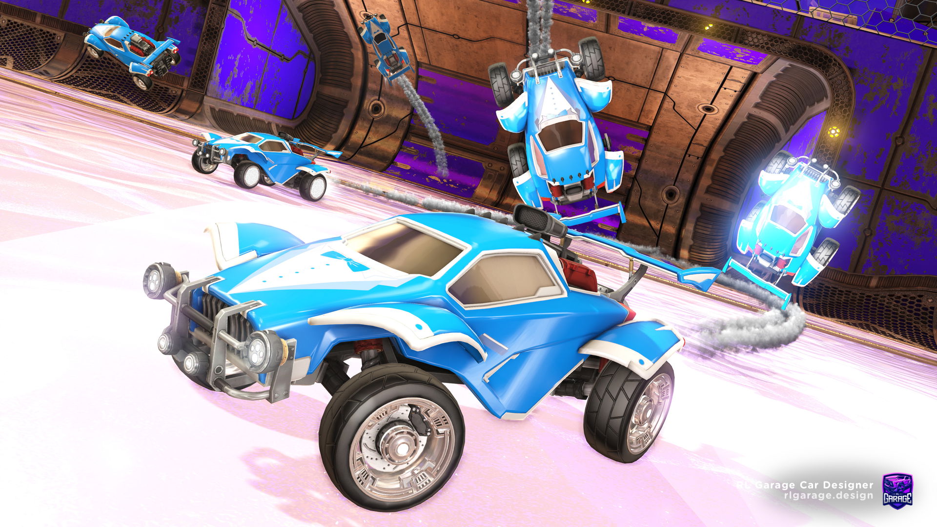 Design by ThisIsMe223