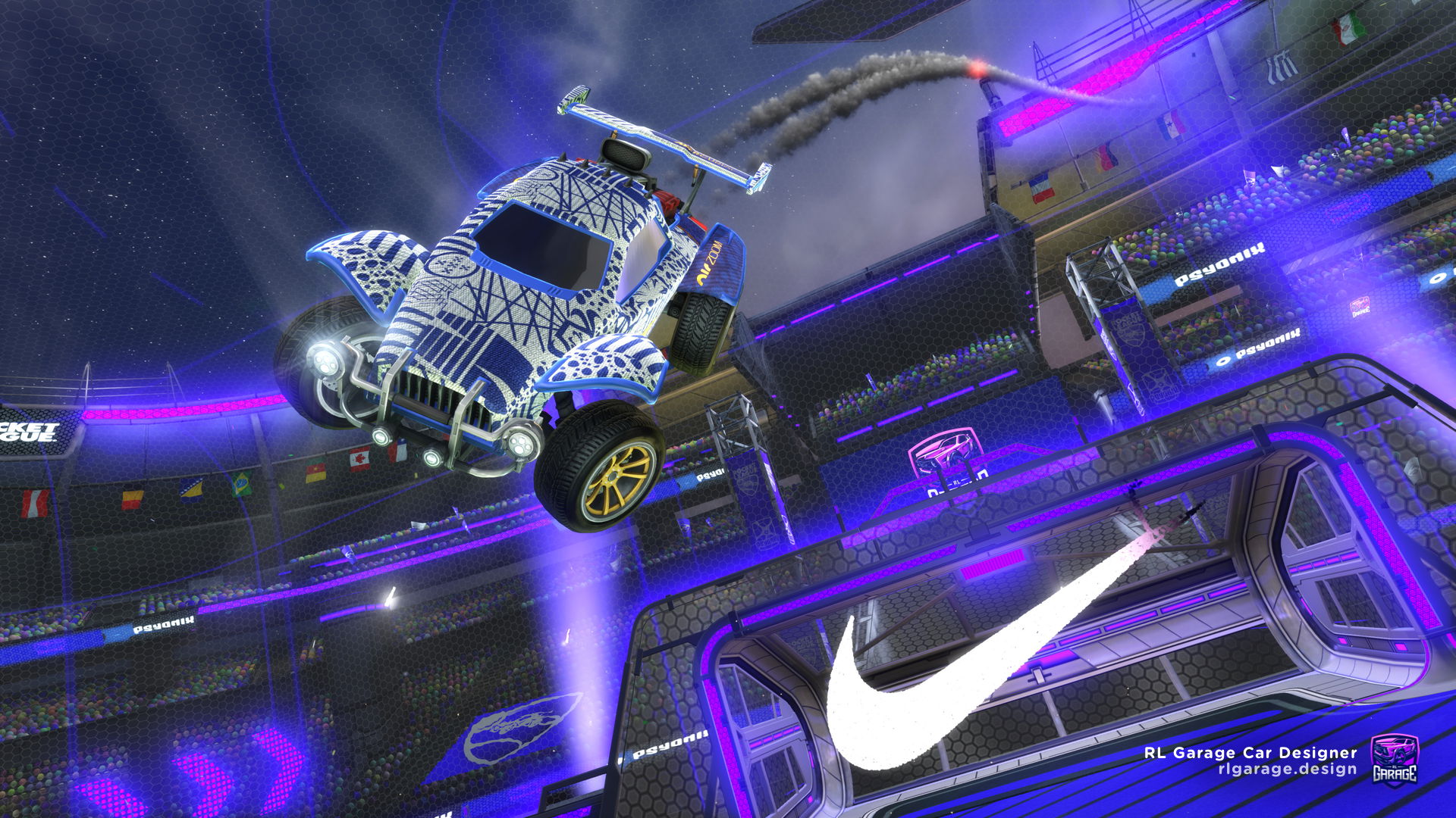 Design by I_like_nice_things