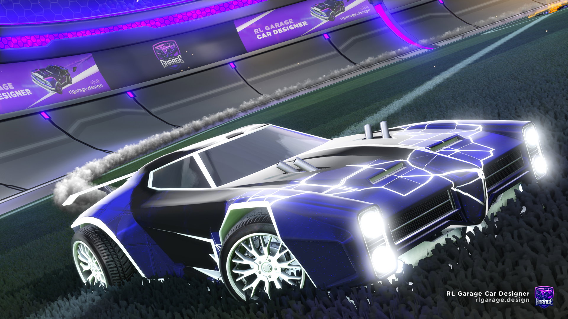 Design by AboudiGamer58