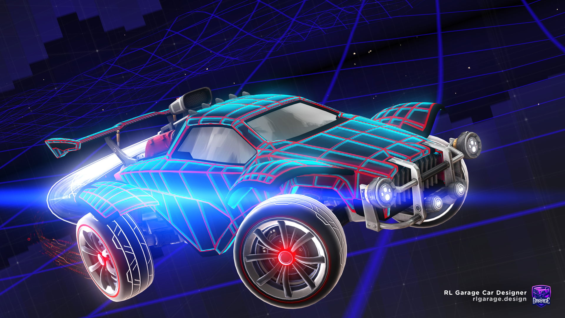 Design by SusieTunes